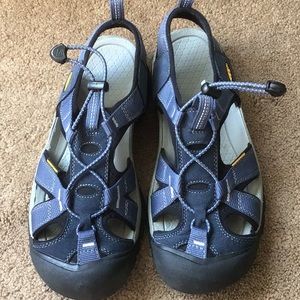 Keen Venice H2 sandals